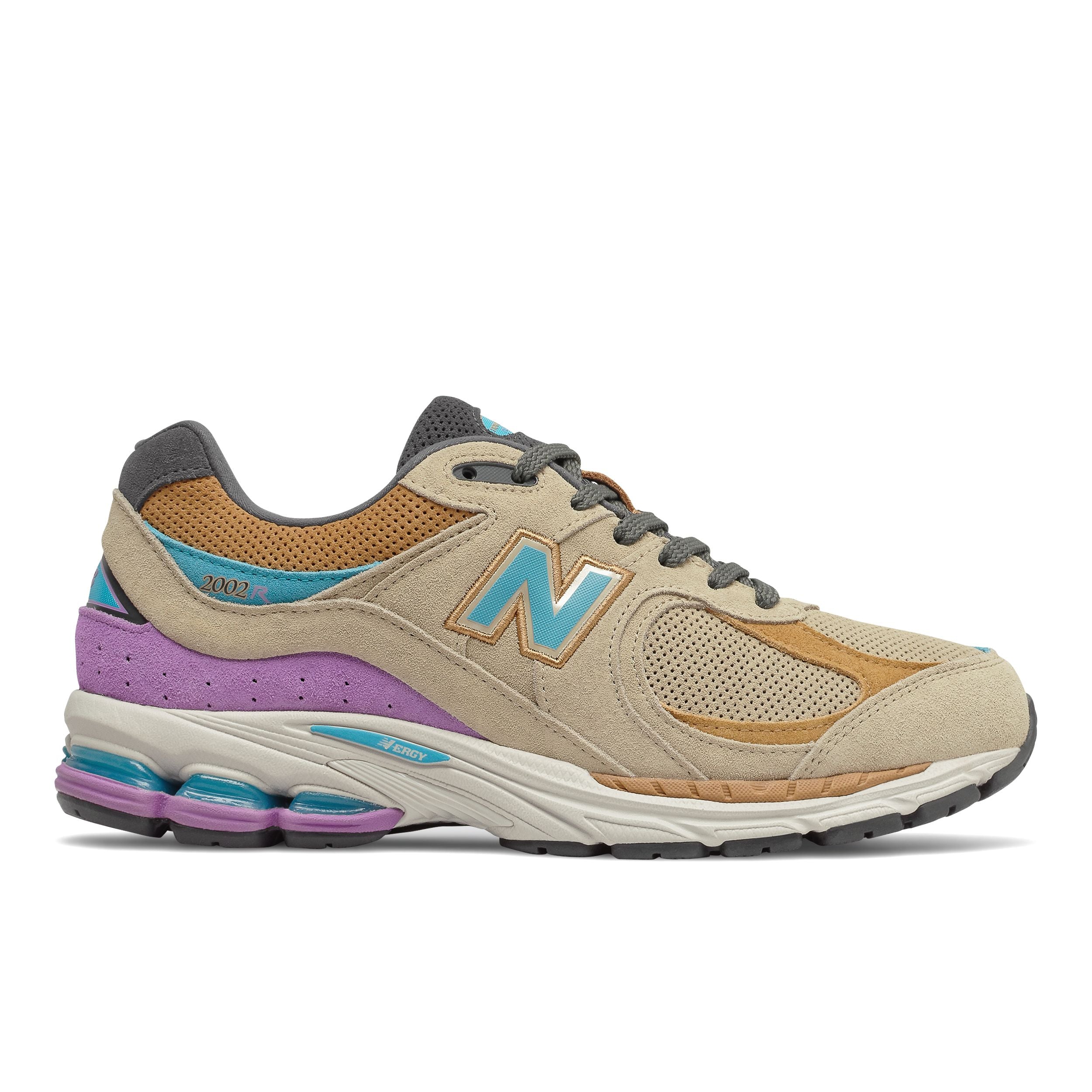 NEW BALANCE M2002RWA – Brikxs